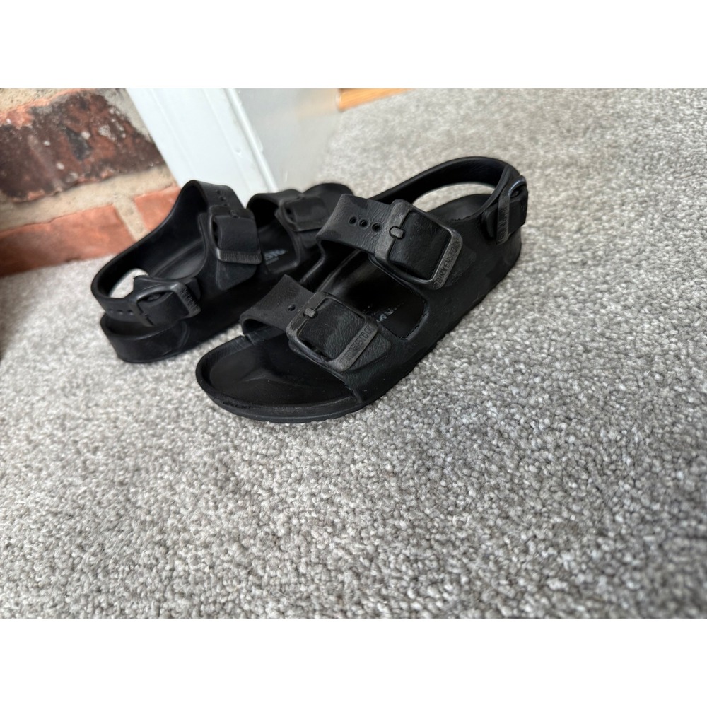 Kids Birkenstock Milano Eva 25 kids 8-8.5